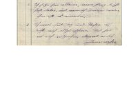 196-087_lied_Er%20ist%20von%20mir%20gegangen.%20Ich%20halts%20allein%20nicht%20aus....pdf