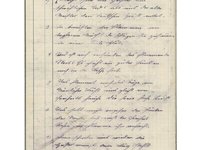 196-088_lied_Ein%20Ruf%20ist%20verklungen%20durch%20Berg%20und%20durch%20Thal....pdf