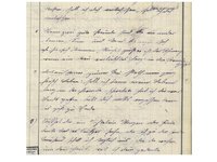 196-089_lied_Morgen%20mu%C3%9F%20ich%20fort%20von%20hier%20und%20mu%C3%9F%20Abschied%20nehmen....pdf