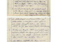 196-090_lied_Es%20braust%20ein%20Ruf%20wie%20Donner-%20Hall%20wie%20Schwert%20ge-klirr%20und%20Wogen-prall....pdf