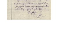 196-091_lied_Ko%CC%88nig%20Wilhelm%20sa%C3%9F%20ganz%20heiter%20ju%CC%88ngst%20zu%20Ems....pdf