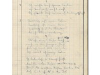 196-092_gedicht_Gedichte1-27.pdf