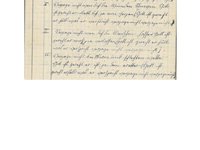 196-097_lied_Verzage%20nicht%20in%20diesen%20kranken%20Hause....pdf