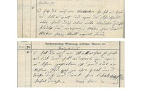 196-098_lied_O%20hast%20du%20noch%20ein%20Mu%CC%88tterchen....pdf