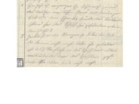 196-100_lied_Es%20zog%20ein%20Matrose%20weit%20u%CC%88ber%20das%20Meer....pdf