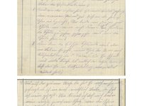 196-101_lied_Als%20ich%20in%20gru%CC%88nen%20Gewande%20zur%20Ma%CC%88dchenschule%20ging....pdf