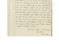 196-103_gedicht_In%20Friedhof%20steht%20ein%20Kranz....pdf