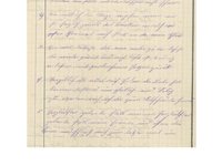 196-104_lied_Nun%20sind%20wirs%20auf%20Ewig%20geschieden....pdf