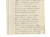 196-105_gedicht_Mutter%2C%20ich%20hab%20dich%20im%20Traum%20gesehn....pdf