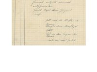 196-107_gedicht_Benu%CC%88tze%20der%20Jugend%20goldene%20Stunden....pdf