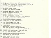 196-Inhaltsblatt.pdf