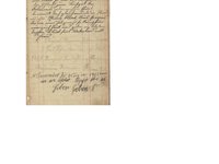 197-30_lied_Deitschmeister%20Marsch%3B%20Mir%20san%20von%20vierten%20Regiment%20geborn%20san%20mir%20in%20Wean....pdf
