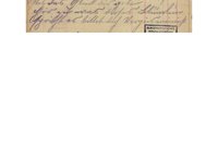 197-31_lied_Liebs%20brief%3B%20Su%CC%88%C3%9Fer%20Duft%20zur%20Fru%CC%88hlingszeit....pdf