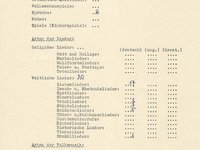 197-Deckblatt.pdf