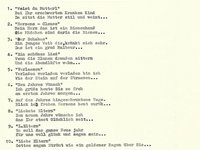 197-Inhaltsblatt.pdf