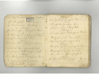 198-02_lied_Lied%20nach%20dem%20Freidenreichen%20Rosenkranz%3B%20Weil%20Wir%20beschlossen%20haben%20ganz%20den%20Freudenreichen%20Rosenkranz....pdf