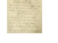 198-19_lied_Liet%20auf%20der%20Fortreise%3B%20Mein%20Su%CC%88nder%20jetz%20sei%20voller%20Freud%2C%20weil%20du%20nun%20hast%20erlebt%20die%20Zeit....pdf