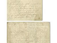 198-33_lied_Gebet%20nach%20den%20Rosenkranz%3B%20Wir%20danken%20dir%2C%20allmachtiger%20Gott....pdf