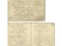 198-41_lied_Kalvarienberg%20Lied%3B%20O%20Su%CC%88nder%20mach%20Dich%20auf%20und%20geh%20mit%20mir%20spazieren....pdf