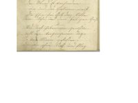 198-45_lied_Abendlied%3B%20Nunmehrer%20so%20ist%20vergangen%20die%20Sonne%20mit%20ihren%20Schein....pdf
