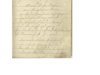 198-53_lied_Der%20goldene%20Rosenkranz%3B%20Der%20goldene%20Rosenkranz%20versetzt%20mit%20Perlein%20ganz....pdf