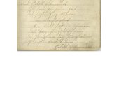 198-54_lied_Herz%20Maria%20Lied%3B%20la%C3%9Ft%20eiure%20Stim%20erklingen%20Maria%20Kinder%20all....pdf