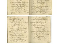198-71_lied_Nach%20dem%20Englischen%20Rosenkranz%3B%20Wir%20danken%20Dir%20alle%20zugleich%20Jesum%20unseren%20Heren....pdf