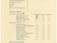 198-Deckblatt.pdf