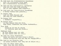 198-Inhaltsblatt.pdf