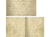 198-Inhaltsverzeichnis%20handschriftlich.pdf