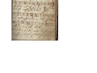 199-20_lied_Bey%20gro%C3%9Fen%20Leichen%20%28mit%20Melodie%29%3B%20Meine%20Lebenszeit%20verstreicht%2C%20stu%CC%88ndlich%20eil%20ich%20zu%20dem%20Grabe....pdf