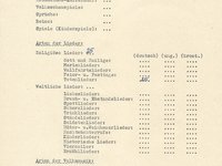 199-Deckblatt.pdf