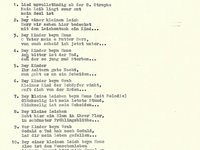 199-Inhaltsblatt.pdf