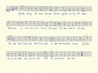 199-zu%2007_lied_Glu%CC%88ckselig%20ist%20mein%20letzte%20Stund.pdf