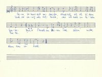 199-zu%2020_lied_Meine%20Lebenszeit%20verstreicht.pdf