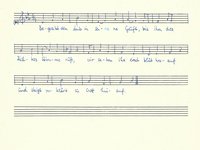 199-zu%2021_lied_Begrabt%20den%20Leib%20in%20seine%20Gruft.pdf