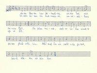199-zu%2022_lied_Liebe%20Christen%20hier%20betrachtet.pdf