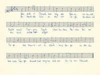 199-zu12_lied_Steh%20still%20o%20Mensch%20hier%20bey%20der%20Bahre.pdf