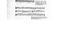 200-01_lied_Brauttanz.pdf