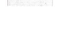 200-02_lied_Polsterltanz.pdf