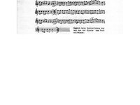 200-03_lied_Marsch%20%28Hochzeitstanz%29.pdf