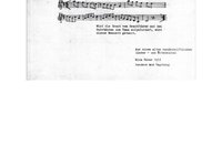 200-04_lied_Brautaufforderung%20%28Menuett%29.pdf
