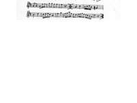 200-05_lied_Tafelmusik%20bei%20Hochzeiten.pdf