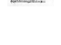 200-06_lied_Tafelmusik%20bei%20Hochzeiten.pdf