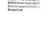 200-07_lied_Tafelmusik%20bei%20Hochzeiten.pdf