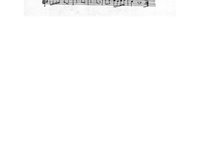 200-08_lied_Tafelmusik%20bei%20Hochzeiten.pdf