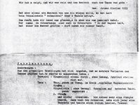 200-14_lied_Fuhrleute%20aus%20Neudorf%20b.%20Parndorf.pdf