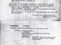 200-15_lied_Fuhrleute%20%28o.A._%29.pdf