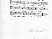 200-16_lied_Kohlenbauerntanz.pdf
