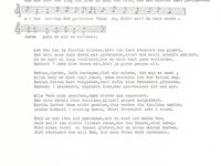 200-17_lied_Ach%20ich%20armer%20Martin%20Luther.pdf